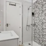 Santa Amalia 44 By Ivi Real Estate Apartamento *