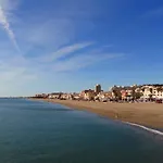 Apartamento Santa Amalia 44 By Ivi Real Estate Torremolinos